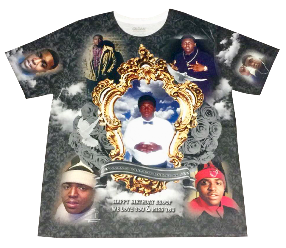 Rip PNG Designs for T Shirt & Merch